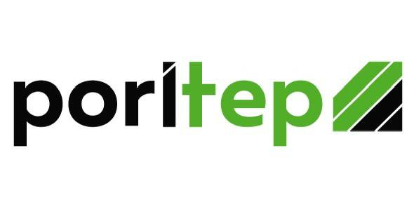 Poritep Poritep