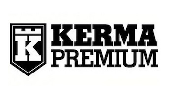 Керма Premium Керма Premium