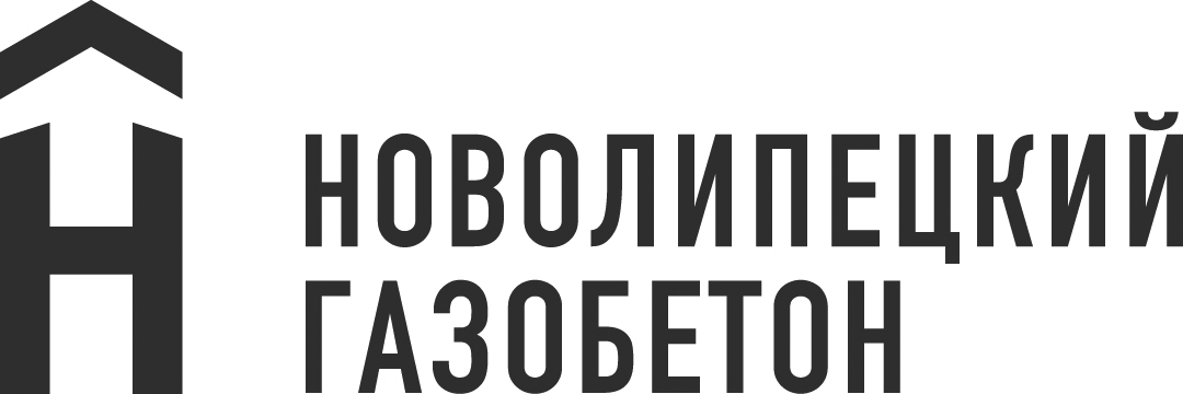 Новолипецкий газобетон Новолипецкий газобетон